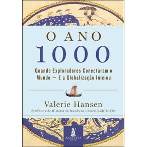 o-Ano-1000