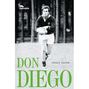 Don-Diego