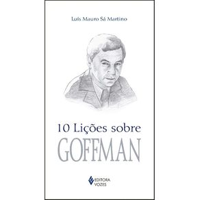 10-Licoes-Sobre-Goffman