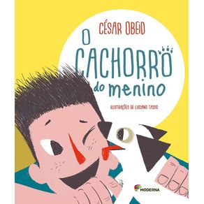 O-Cachorro-do-Menino-Prosa-e-Cor---02Ed-21