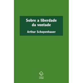 Sobre-a-Liberdade-Da-Vontade