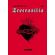 Teocrasilia---Livro-2:-As-Sombras-do-Carcere