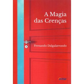 Magia-das-Crencas