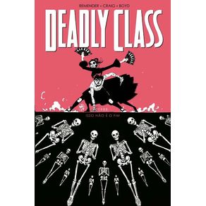 Deadly-Class---Vol.-05---Isso-Nao-e-o-Fim