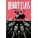 Deadly-Class---Vol.-05---Isso-Nao-e-o-Fim