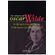 Os-Retratos-de-Oscar-Wilde---O-Retrato-do-Sr.-W.-H.-e-O-Retrato-de-Dorian-Gray