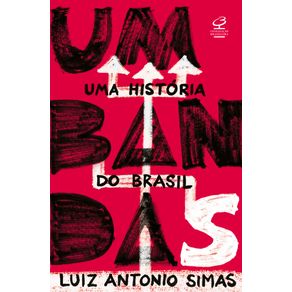 Umbandas--Uma-historia-do-Brasil