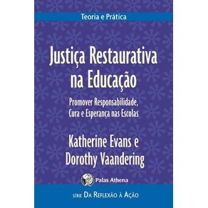 Justica-Restaurativa-Na-Educacao