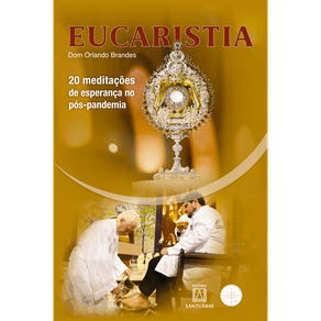 Eucaristia--20-Meditacoes-Esperanca-Pos-pandemia