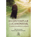 O-Contemplar-e-o-Caminhar---A-Mistica-Descoberta-no-Cotidiano