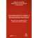 Discernimento-Moral-e-Benignidade-Pastoral---Para-Alem-das-Incompreensoes-e-Resistencias-a-Amoris-La