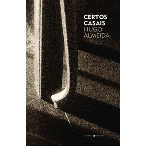 Certos-Casais