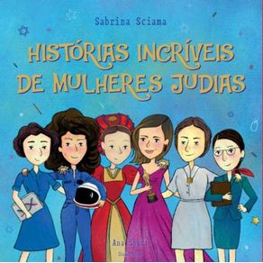 Historias-Incriveis-de-Mulheres-Judias
