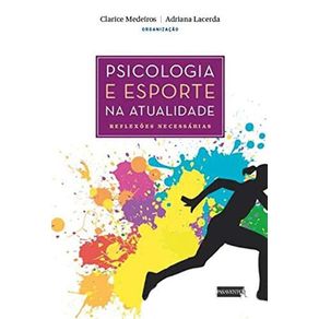 Psicologia-e-Esporte-Na-Atualidade--Reflexoes-Necessarias
