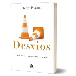 Desvios