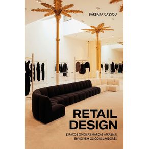 Retail-Design