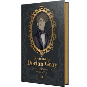 o-Retrato-De-Dorian-Gray---Edicao-De-Luxo
