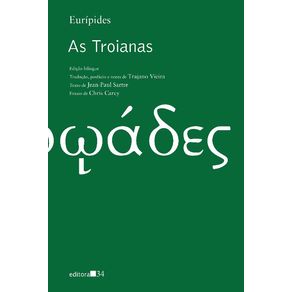 As-Troianas