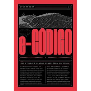 E-Codigo