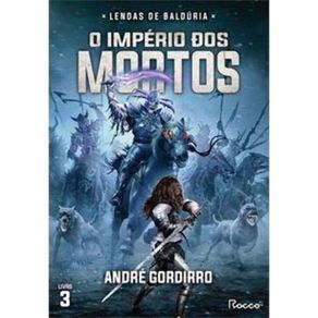 O-Imperio-dos-Mortos