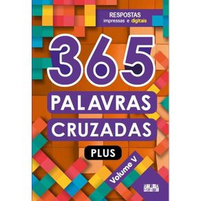 365-Palavras-Cruzadas-Plus---Vol.-05