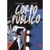 Corpo-Publico--Graphic-Novel-