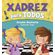 Xadrez-Para-Todos