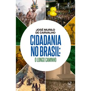 Cidadania-no-Brasil--O-longo-caminho