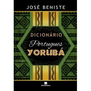 Dicionario-Portugues-Yoruba