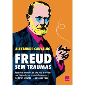 Freud-Sem-Traumas