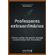 Professores-Extraordinarios