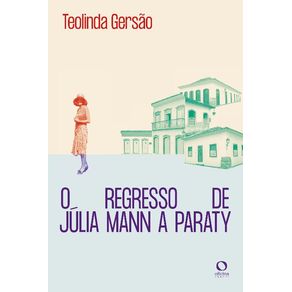 O-Regresso-De-Julia-Mann-a-Paraty