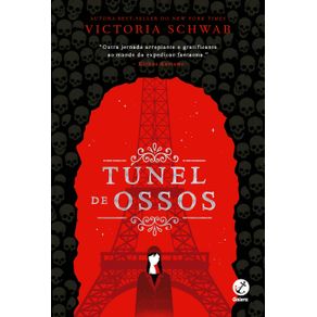 Tunel-de-ossos--Vol.-2-A-cidade-dos-fantasmas-