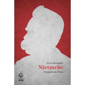 Nietzsche---O-Mundo-Da-Terra