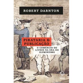 Pirataria-e-Publicacao