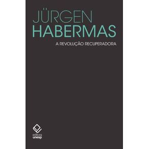 A-Revolucao-Recuperadora