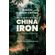 As-Aventuras-Da-China-Iron