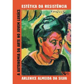Estetica-Da-Resistencia