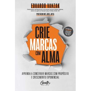 Crie-Marcas-Com-Alma