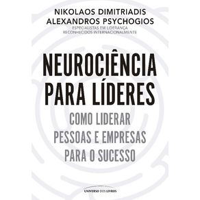 Neurociencia-Para-Lideres