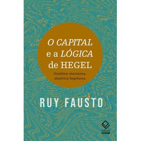 O-Capital-e-a-Logica-De-Hegel