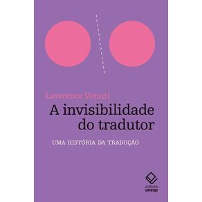 A-Invisibilidade-Do-Tradutor