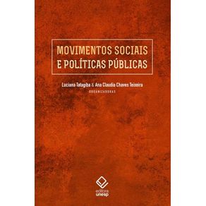 Movimentos-Sociais-e-Politicas-Publicas