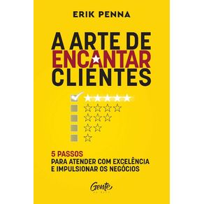 A-Arte-De-Encantar-Clientes
