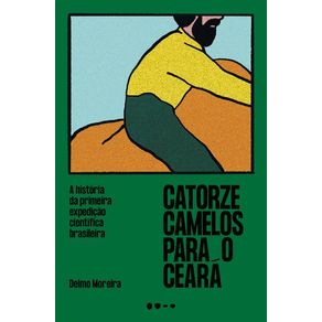 Catorze-Camelos-Para-o-Ceara
