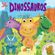 Dinossauros