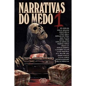 Narrativas-Do-Medo---Livro-01