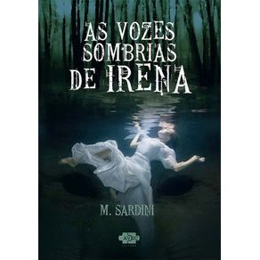 As-Vozes-Sombrias-De-Irena