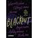 Blackout