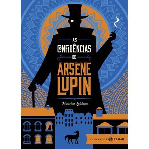 As-Confidencias-De-Arsene-Lupin--Edicao-Bolso-De-Luxo